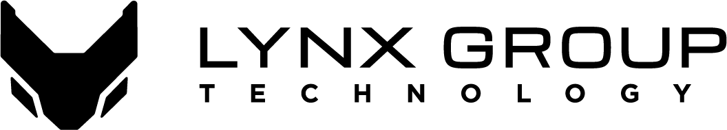 Technology